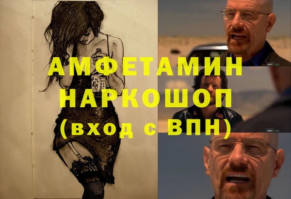 твердый Алексин