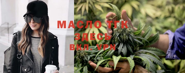 сатива Алексеевка